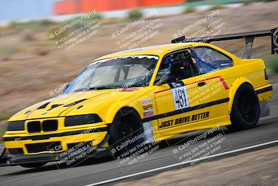 media/May-04-2025-Lucky Dog Racing (Sun) [[21629467aa]]/Turn 4 (10-1045am)/Front/